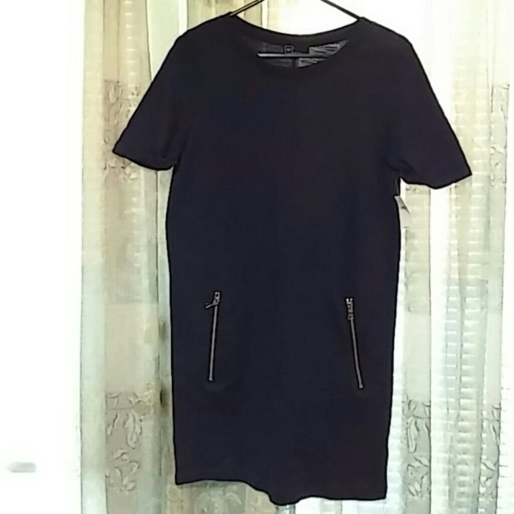 Gap new dress